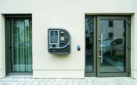 Hotel Filderhof Reutlingen